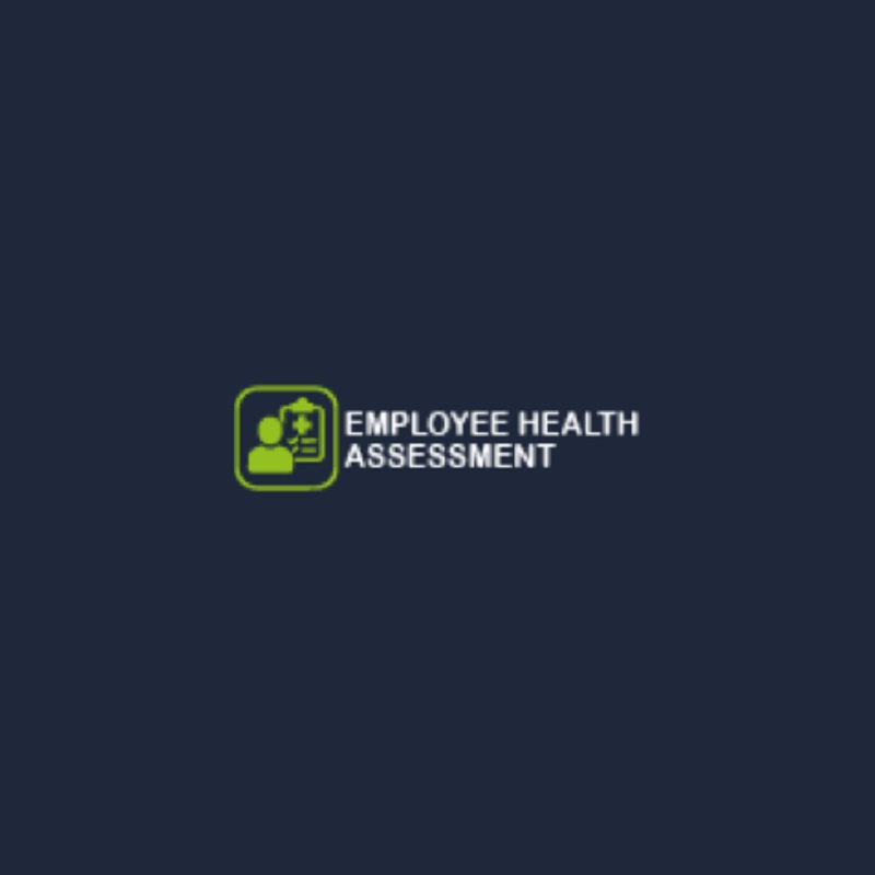 Employee Health Assessment Ltd